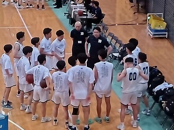https://www.jhs.tohoku-gakuin.ac.jp/info/content/250625-1_1.jpg