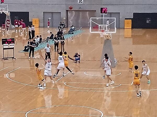 https://www.jhs.tohoku-gakuin.ac.jp/info/content/250625-1_4.jpg