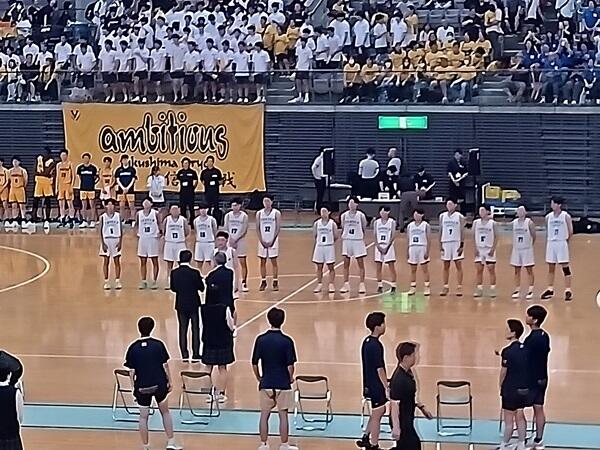 https://www.jhs.tohoku-gakuin.ac.jp/info/content/250625-1_5.jpg