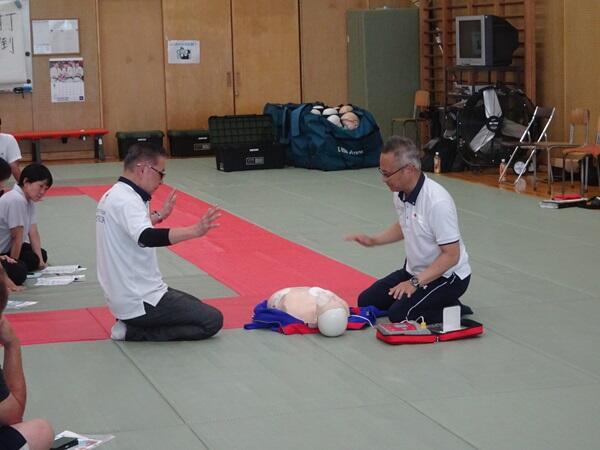 https://www.jhs.tohoku-gakuin.ac.jp/info/content/250630-1_1.jpg
