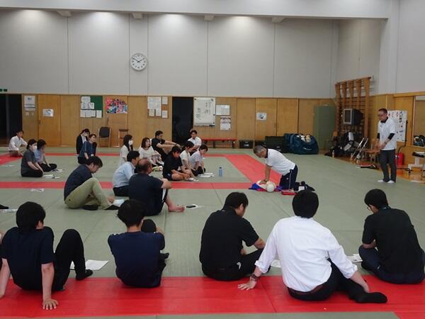 https://www.jhs.tohoku-gakuin.ac.jp/info/content/250630-1_2.jpg