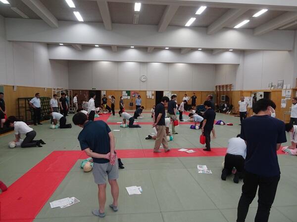 https://www.jhs.tohoku-gakuin.ac.jp/info/content/250630-1_3.jpg