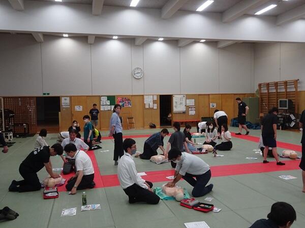 https://www.jhs.tohoku-gakuin.ac.jp/info/content/250630-1_4.jpg