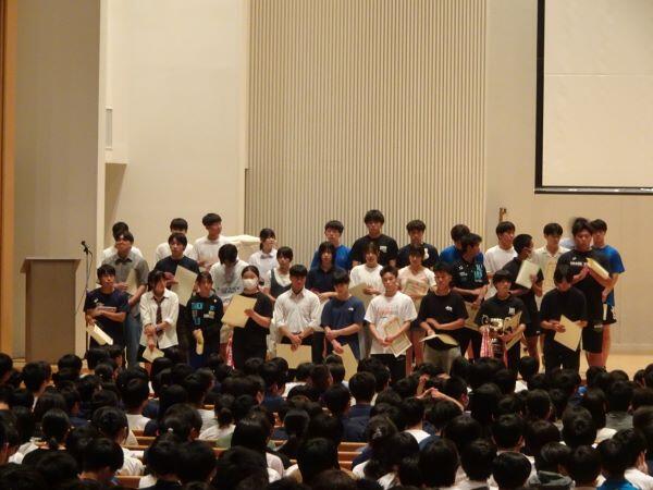 https://www.jhs.tohoku-gakuin.ac.jp/info/content/250702-3_10.JPG