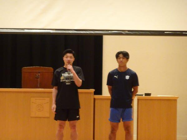 https://www.jhs.tohoku-gakuin.ac.jp/info/content/250702-3_11.JPG