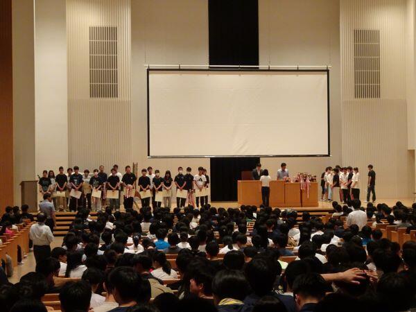 https://www.jhs.tohoku-gakuin.ac.jp/info/content/250702-3_3.JPG