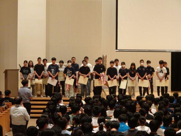 https://www.jhs.tohoku-gakuin.ac.jp/info/content/250702-3_4.JPG