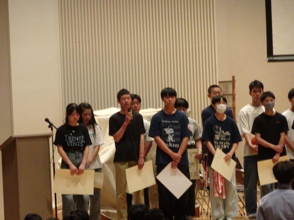 https://www.jhs.tohoku-gakuin.ac.jp/info/content/250702-3_5.JPG