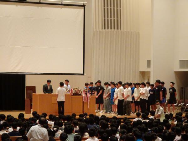 https://www.jhs.tohoku-gakuin.ac.jp/info/content/250702-3_6.JPG