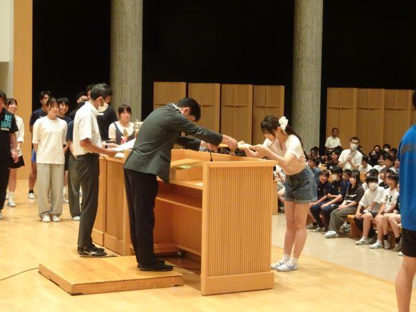 https://www.jhs.tohoku-gakuin.ac.jp/info/content/250702-3_8.JPG