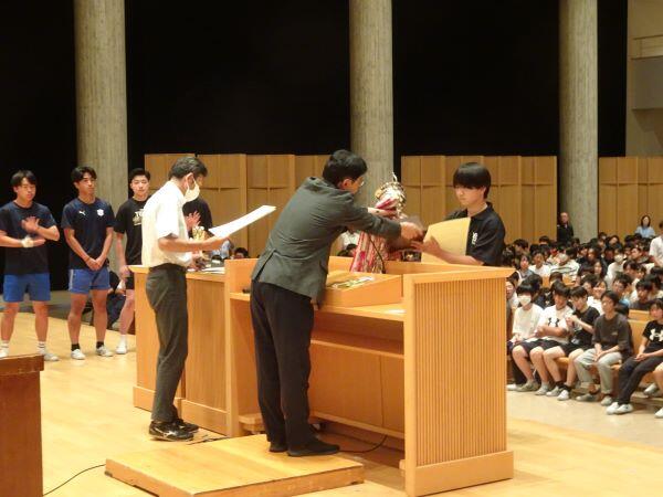 https://www.jhs.tohoku-gakuin.ac.jp/info/content/250702-3_9.JPG