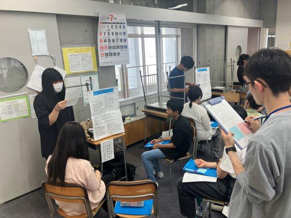 https://www.jhs.tohoku-gakuin.ac.jp/info/content/250722-1_1.JPG
