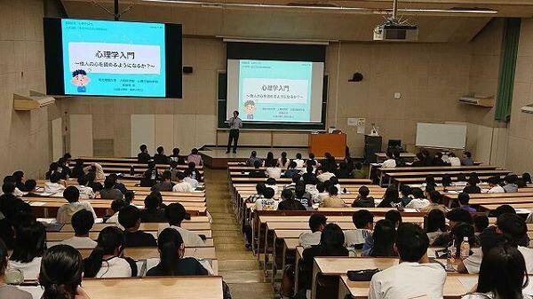 https://www.jhs.tohoku-gakuin.ac.jp/info/content/250722-2_1.jpg