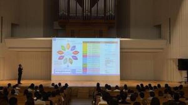 https://www.jhs.tohoku-gakuin.ac.jp/info/content/250722-4_1.jpg