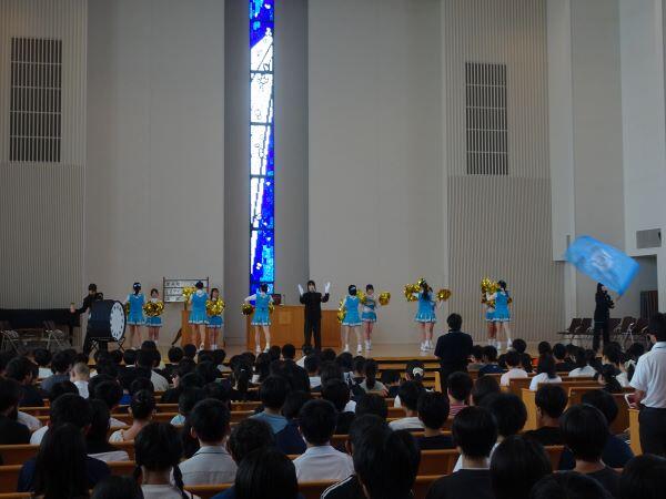 https://www.jhs.tohoku-gakuin.ac.jp/info/content/250722-6_3.JPG