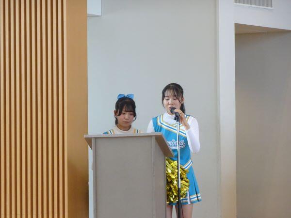 https://www.jhs.tohoku-gakuin.ac.jp/info/content/250722-7_1.JPG