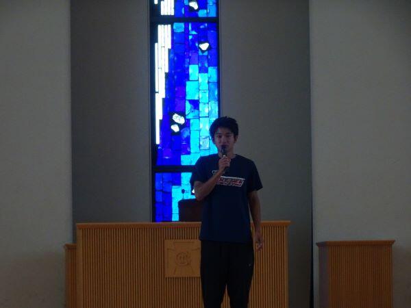 https://www.jhs.tohoku-gakuin.ac.jp/info/content/250722-7_2.JPG