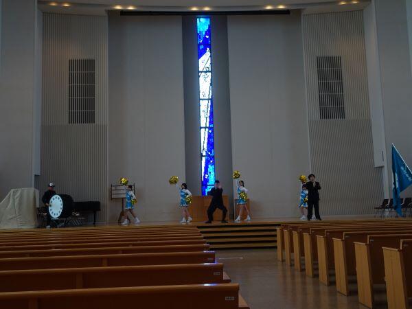 https://www.jhs.tohoku-gakuin.ac.jp/info/content/250722-7_3.JPG