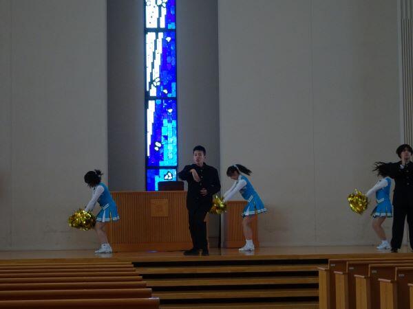 https://www.jhs.tohoku-gakuin.ac.jp/info/content/250722-7_5.JPG