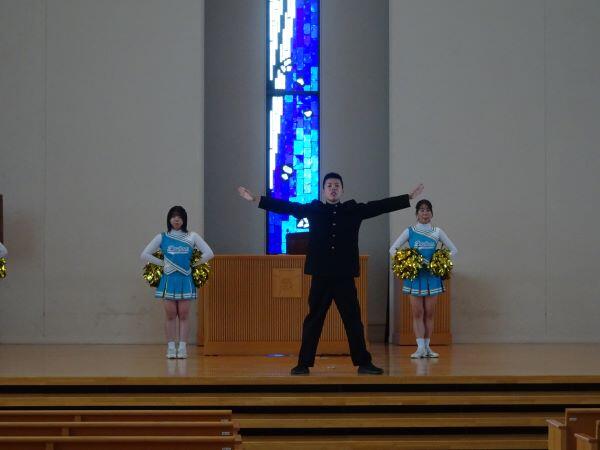 https://www.jhs.tohoku-gakuin.ac.jp/info/content/250722-7_6.JPG