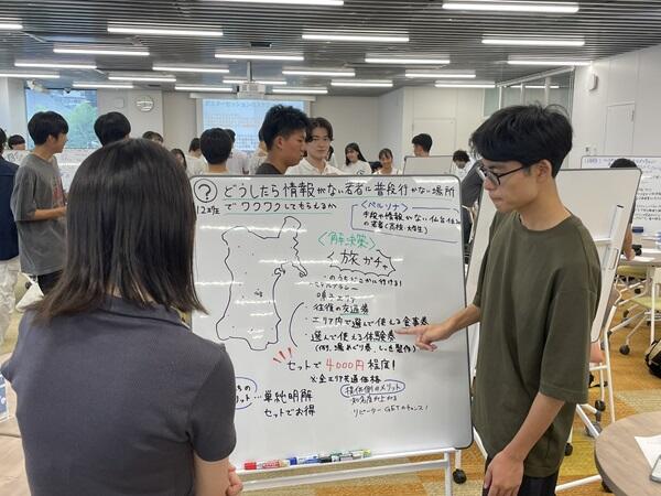 https://www.jhs.tohoku-gakuin.ac.jp/info/content/250726-1_1.jpg