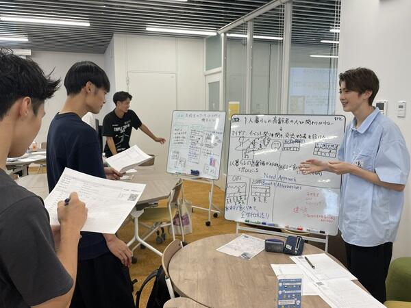 https://www.jhs.tohoku-gakuin.ac.jp/info/content/250726-1_2.jpg