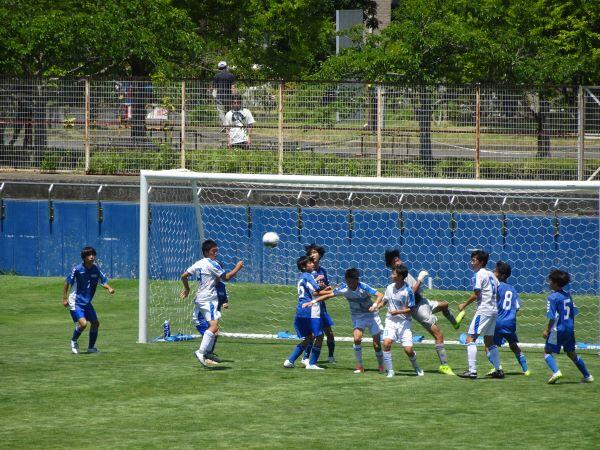 https://www.jhs.tohoku-gakuin.ac.jp/info/content/250728-1_1.JPG