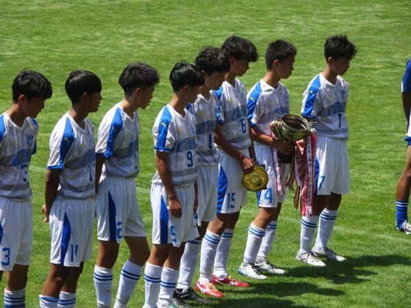 https://www.jhs.tohoku-gakuin.ac.jp/info/content/250728-1_2.JPG