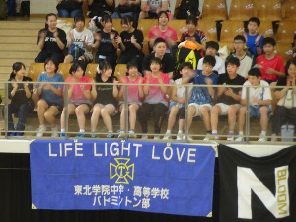 https://www.jhs.tohoku-gakuin.ac.jp/info/content/250728-1_3.JPG