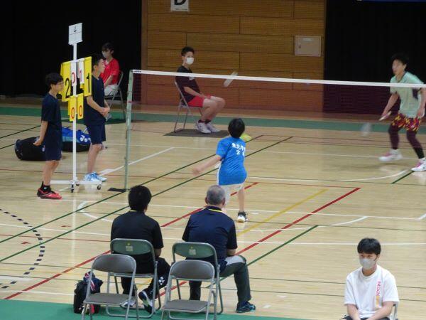 https://www.jhs.tohoku-gakuin.ac.jp/info/content/250728-1_4.JPG