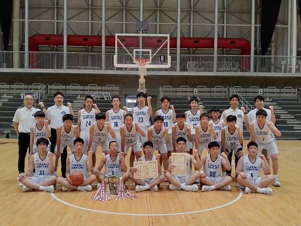 https://www.jhs.tohoku-gakuin.ac.jp/info/content/250728-1_7.JPG