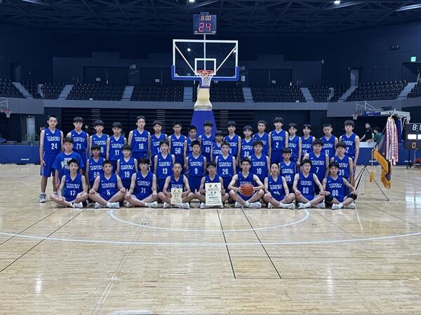 https://www.jhs.tohoku-gakuin.ac.jp/info/content/250805-1_1.jpg