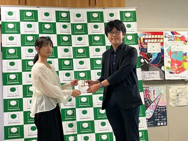 https://www.jhs.tohoku-gakuin.ac.jp/info/content/250827-1_1jpg.jpg