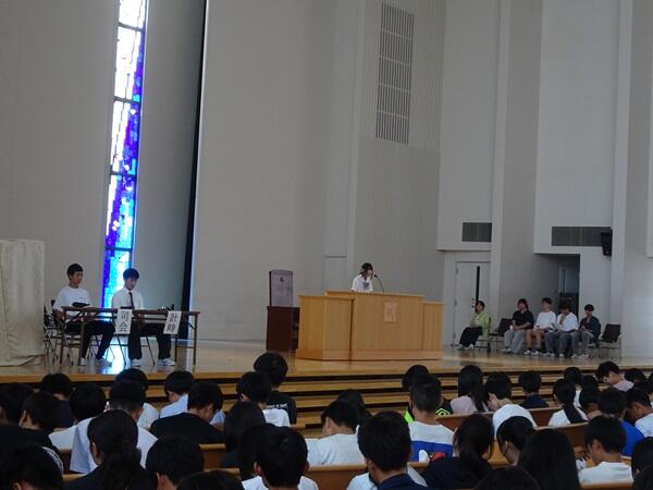 https://www.jhs.tohoku-gakuin.ac.jp/info/content/250901-2_4.jpg