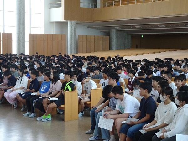https://www.jhs.tohoku-gakuin.ac.jp/info/content/250901-2_5.jpg