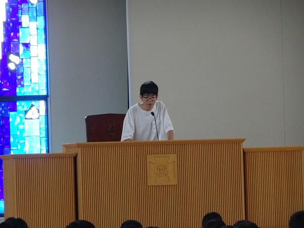 https://www.jhs.tohoku-gakuin.ac.jp/info/content/250901-2_6.jpg