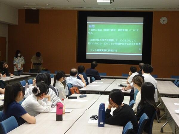 https://www.jhs.tohoku-gakuin.ac.jp/info/content/250918-1_2.jpg