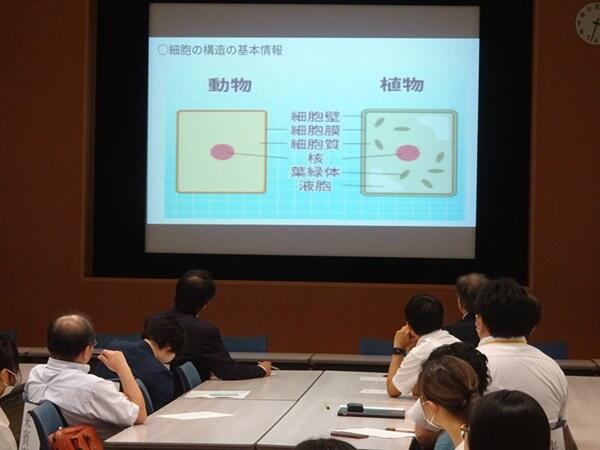 https://www.jhs.tohoku-gakuin.ac.jp/info/content/250918-1_3.jpg