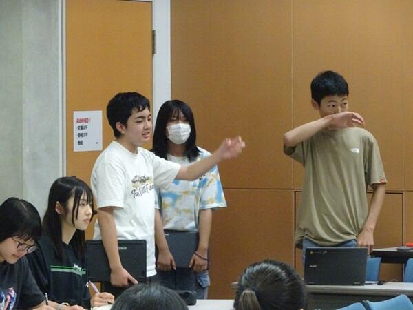 https://www.jhs.tohoku-gakuin.ac.jp/info/content/250918-1_5.jpg