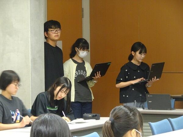 https://www.jhs.tohoku-gakuin.ac.jp/info/content/250918-1_6.jpg