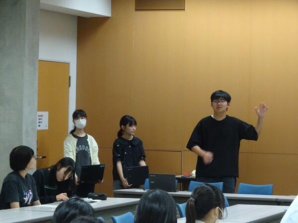 https://www.jhs.tohoku-gakuin.ac.jp/info/content/250918-1_8.jpg