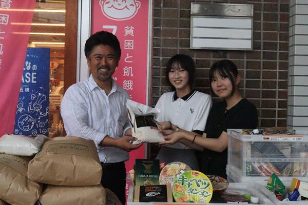https://www.jhs.tohoku-gakuin.ac.jp/info/content/250919-1_1.jpg
