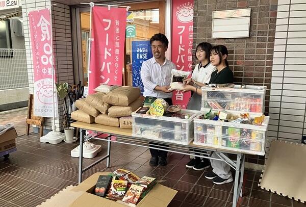 https://www.jhs.tohoku-gakuin.ac.jp/info/content/250919-1_3.jpg