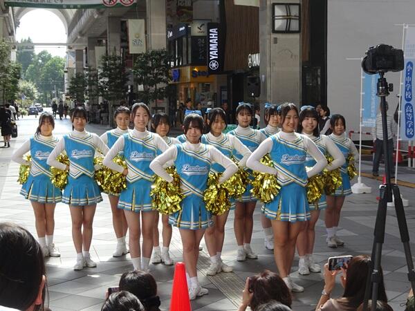 https://www.jhs.tohoku-gakuin.ac.jp/info/content/251006-1_3.jpg