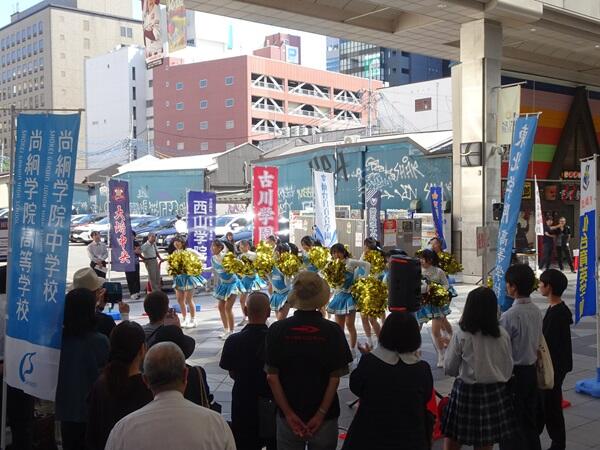 https://www.jhs.tohoku-gakuin.ac.jp/info/content/251006-1_4.jpg