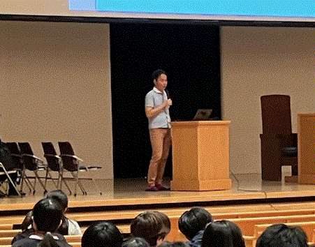 https://www.jhs.tohoku-gakuin.ac.jp/info/content/251015-1_01.gif