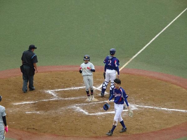 https://www.jhs.tohoku-gakuin.ac.jp/info/content/251025-1_1.jpg