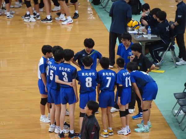 https://www.jhs.tohoku-gakuin.ac.jp/info/content/251025-1_3.jpg