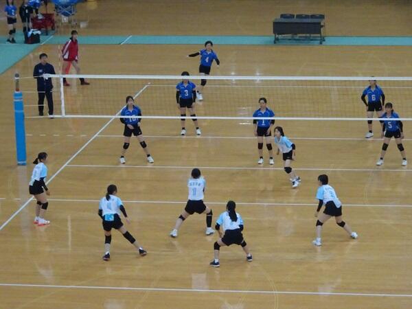 https://www.jhs.tohoku-gakuin.ac.jp/info/content/251025-1_4.jpg