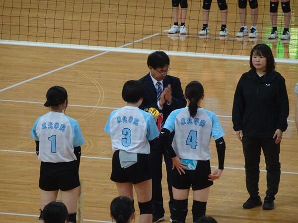 https://www.jhs.tohoku-gakuin.ac.jp/info/content/251025-1_5.jpg